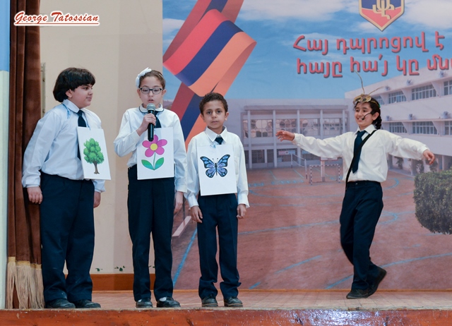 slideshow_large